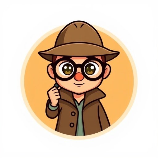 娱乐热点持续更新